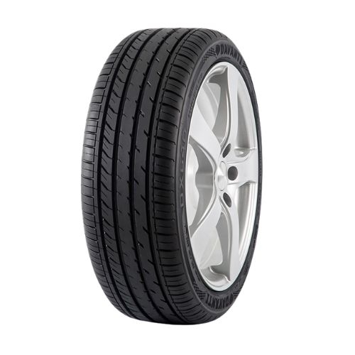 Lốp 205/55R17 Davanti DX640 Lốp Xpander Lốp VF5
